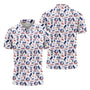 PoloShirt_46ad2f27 7f92 4849 afc8 7062e95b53c6