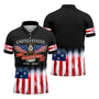 PoloShirt_e1d68c08 66a1 4c23 aa7c a8596250d26b