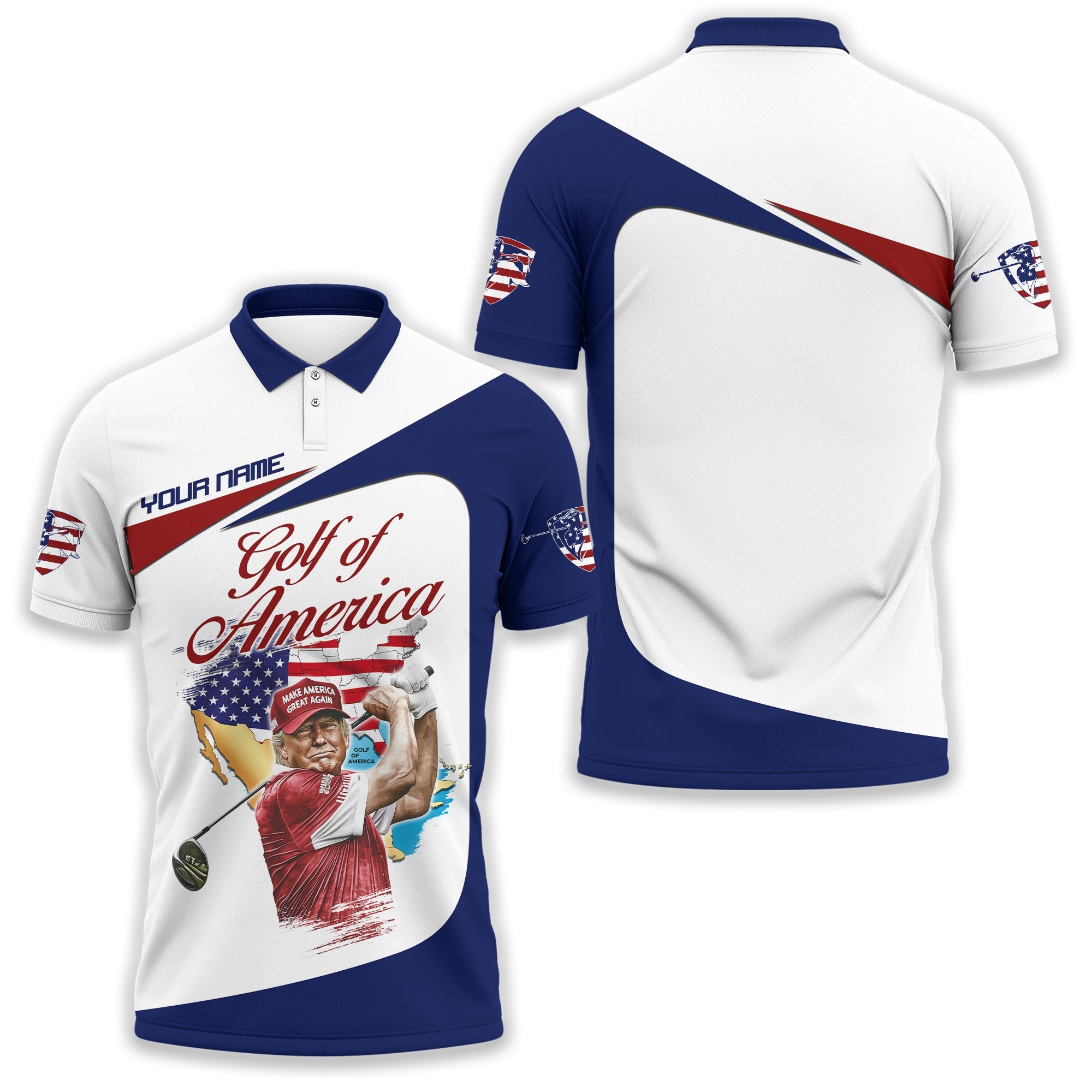 Polo_fda130ec 9f05 4c82 b500 ea0f63068ec8