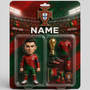 Portugal_a498d824 1968 4c1c 80e7 ef3cb6b23a16