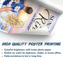 Poster Detail_c09b2276 40db 4d01 a78d c62fce5eb239