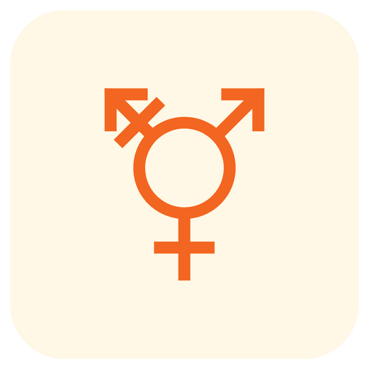 Pride_Month_icon_fc1b16ba dcc2 4e18 829e 775d12b1d687