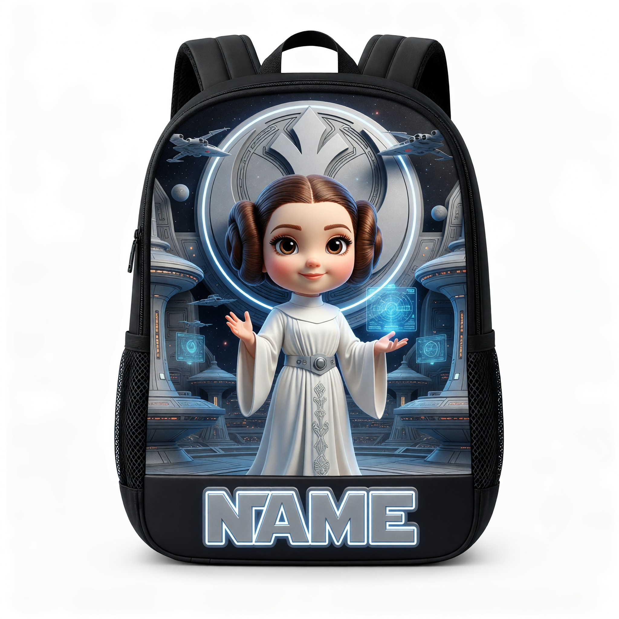 Princess_Leia_d5afb44d 1486 40c1 b165 fffb484cf640