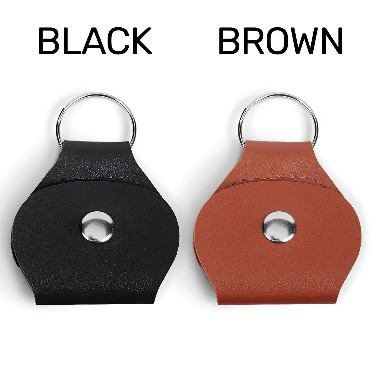 ProductColor_f81197ee e1c9 4b6f 8eb3 ffc2c11f6519