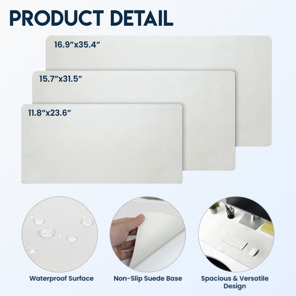 ProductDetail_28aeb8b7 8d85 4053 b618 7baac1ecb218