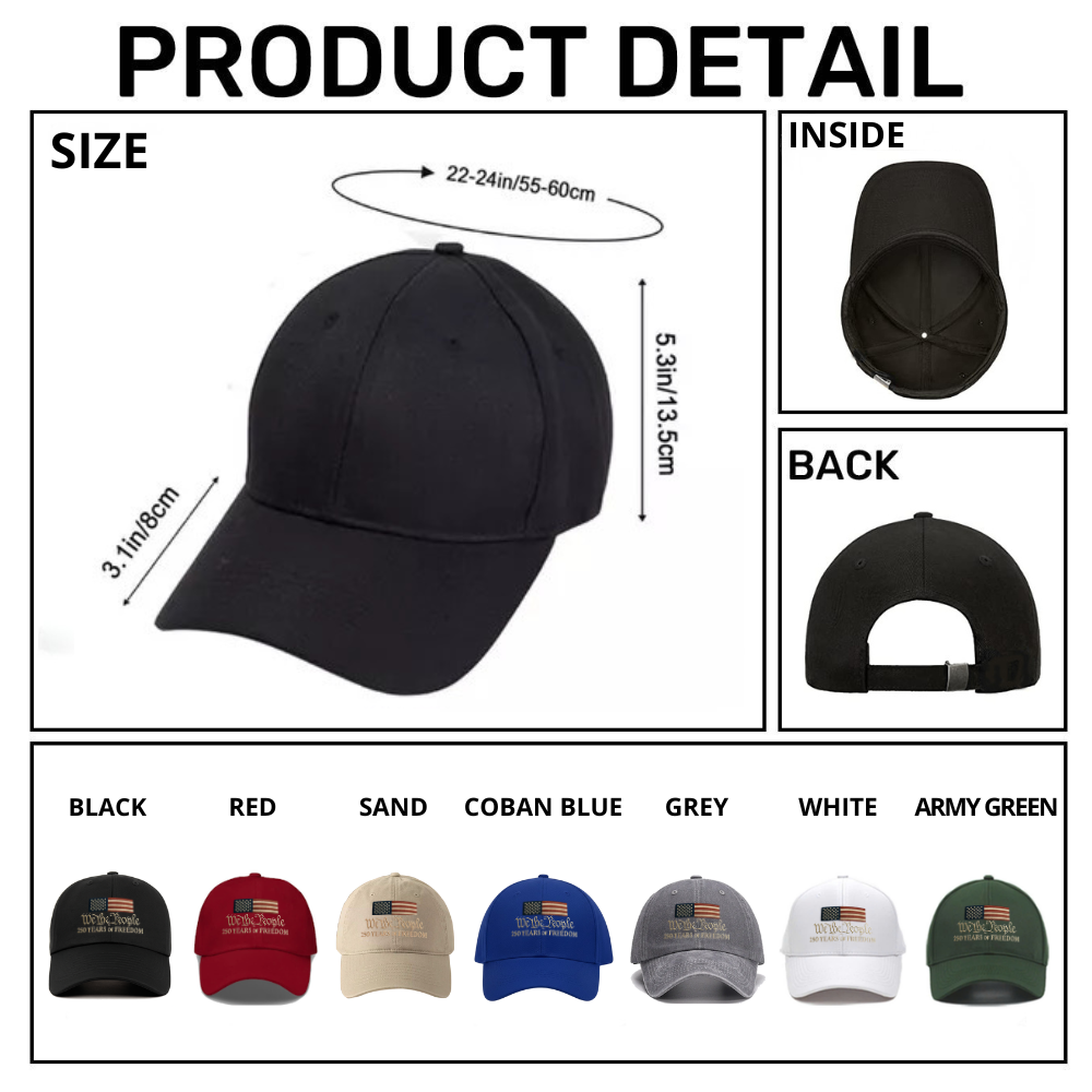 ProductDetail_4559a6ce c596 4da8 b8a6 abcf44f517f5