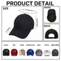 ProductDetail_4559a6ce c596 4da8 b8a6 abcf44f517f5