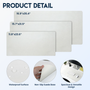 ProductDetail_68b1adb2 ca5e 4ee0 874d b7efe504968e