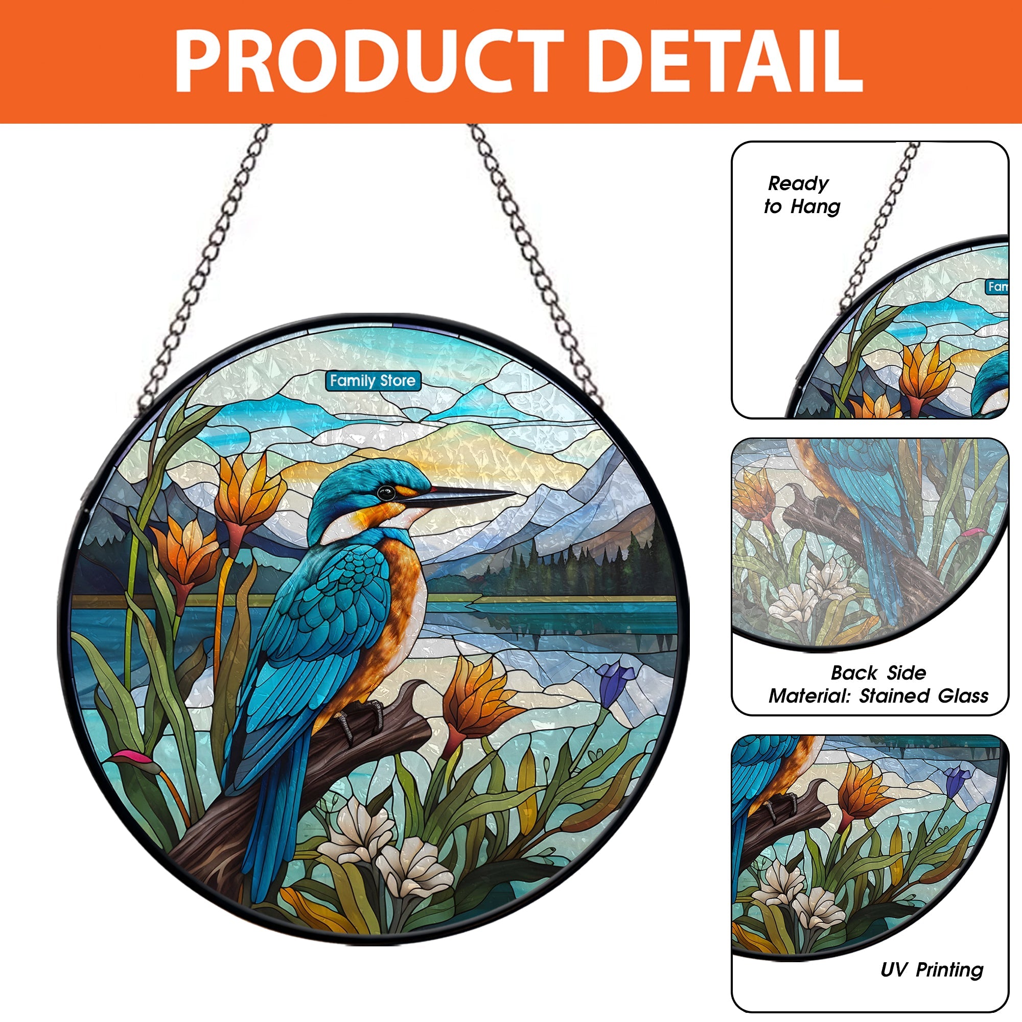 ProductDetail_9e0496d9 8b0f 4761 a3d7 d2f04580b2ad