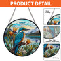 ProductDetail_9e0496d9 8b0f 4761 a3d7 d2f04580b2ad