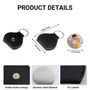 Product_Detail_5ef1658e 18ea 4108 8d1b 2630e005d921