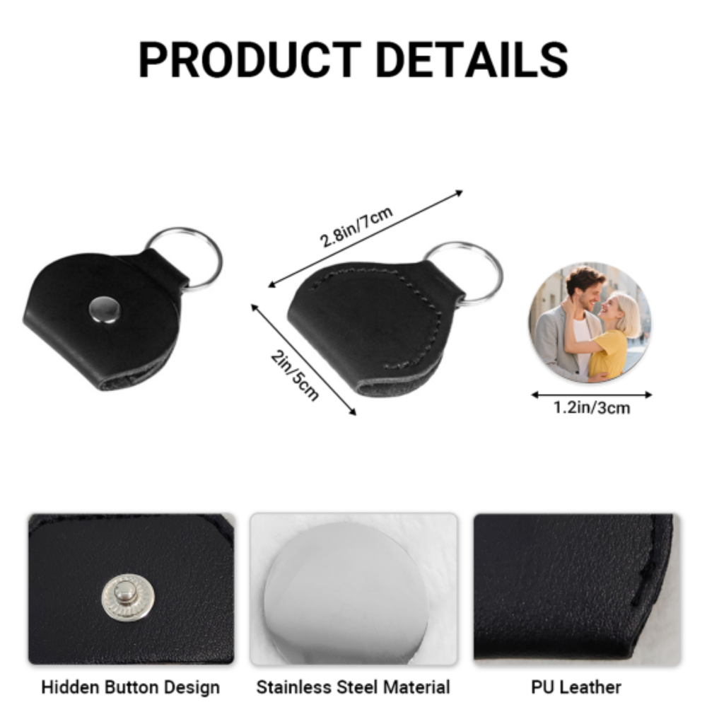 Product_Detail_6df29848 d3a9 4c5e 98e9 480b7cee88bb