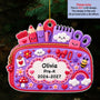 Q61TfHqTJ sPIpWjz0c ffffff