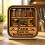 QeyMUmPpKy__pod220260518261_dad grandpa tool box personalized 2 layered wooden plaque fathers day gift for dad husband_pham duy anh_web 1