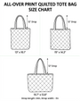 QuiltToteBag SizeChart_4b568993 97ff 43a4 aff4 8f62a64c50cf