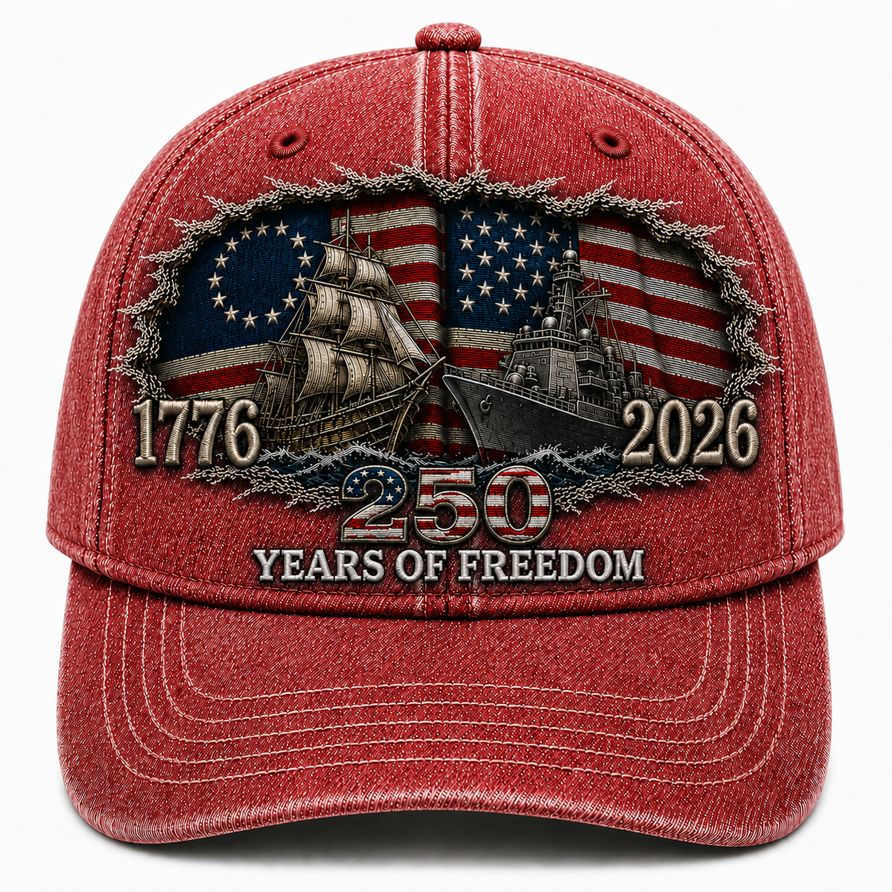 RED_7_93ef2f56 e9ee 488b bf30 8b761ce7bfd8