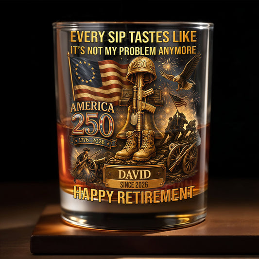 RETIRE067_RWG1