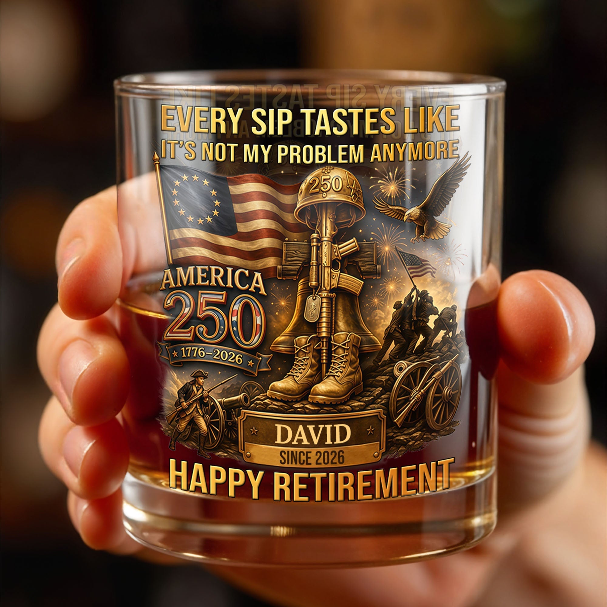 RETIRE067_RWG6