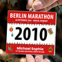 Race Bib For Runner Personalized Acrylic Ornament_2_e25d219b 9e87 4e39 b73b 751c1930861d