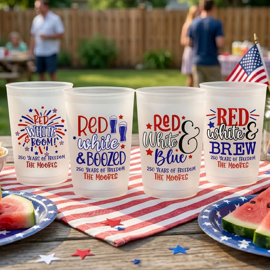 Red_White_Boom_Personalized_Cups_1