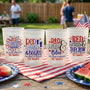 Red_White_Boom_Personalized_Cups_1