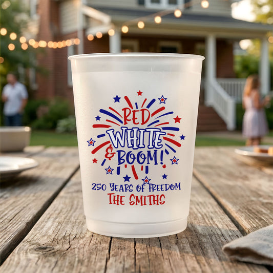 Red_White_Boom_Personalized_Cups_2