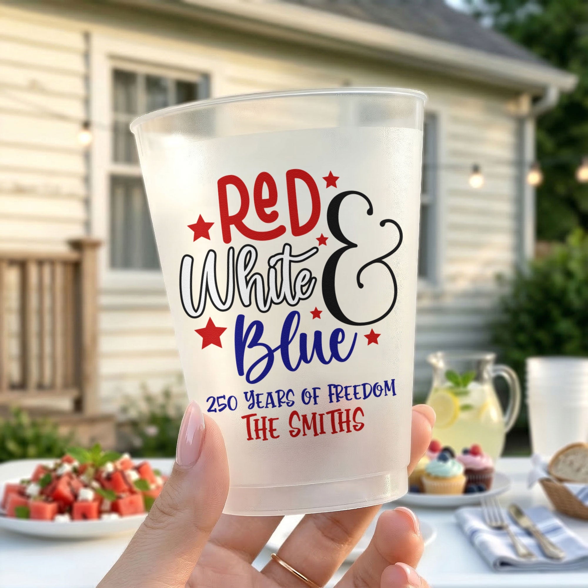 Red_White_Boom_Personalized_Cups_3