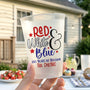 Red_White_Boom_Personalized_Cups_3