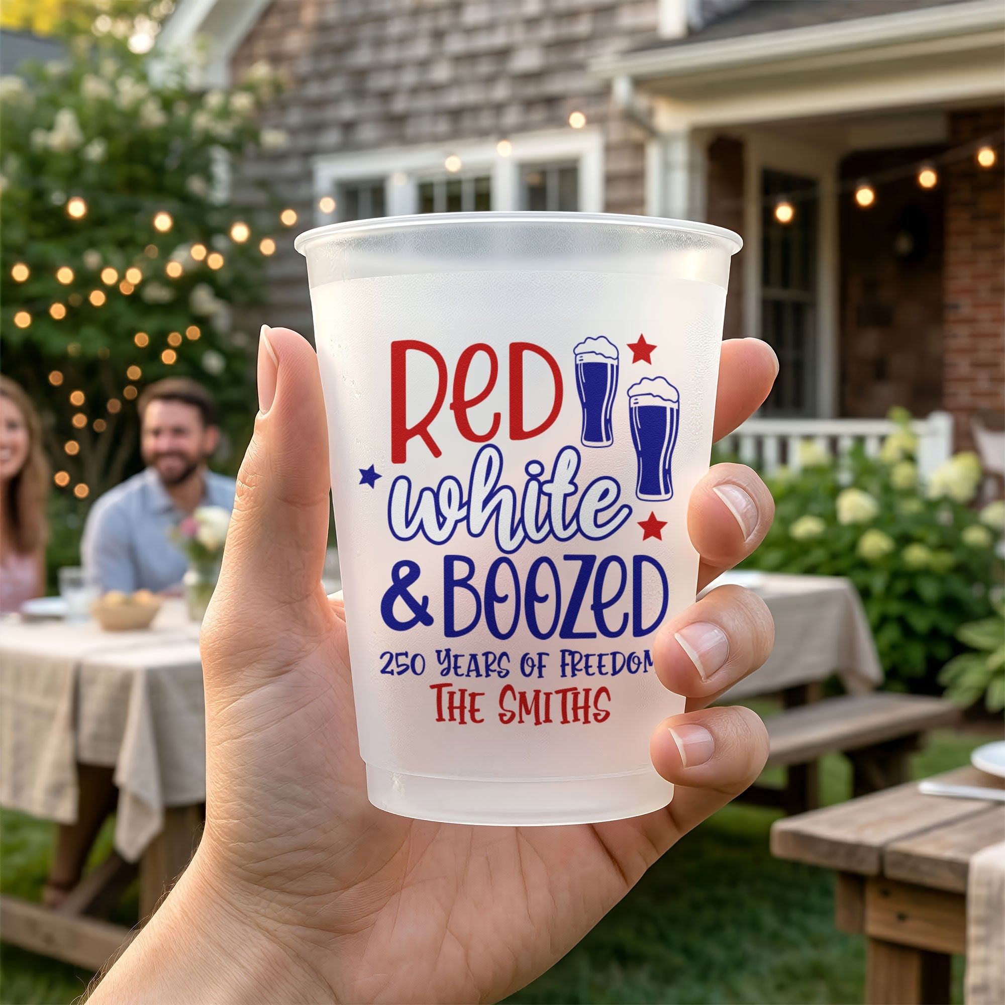 Red_White_Boom_Personalized_Cups_4