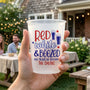 Red_White_Boom_Personalized_Cups_4