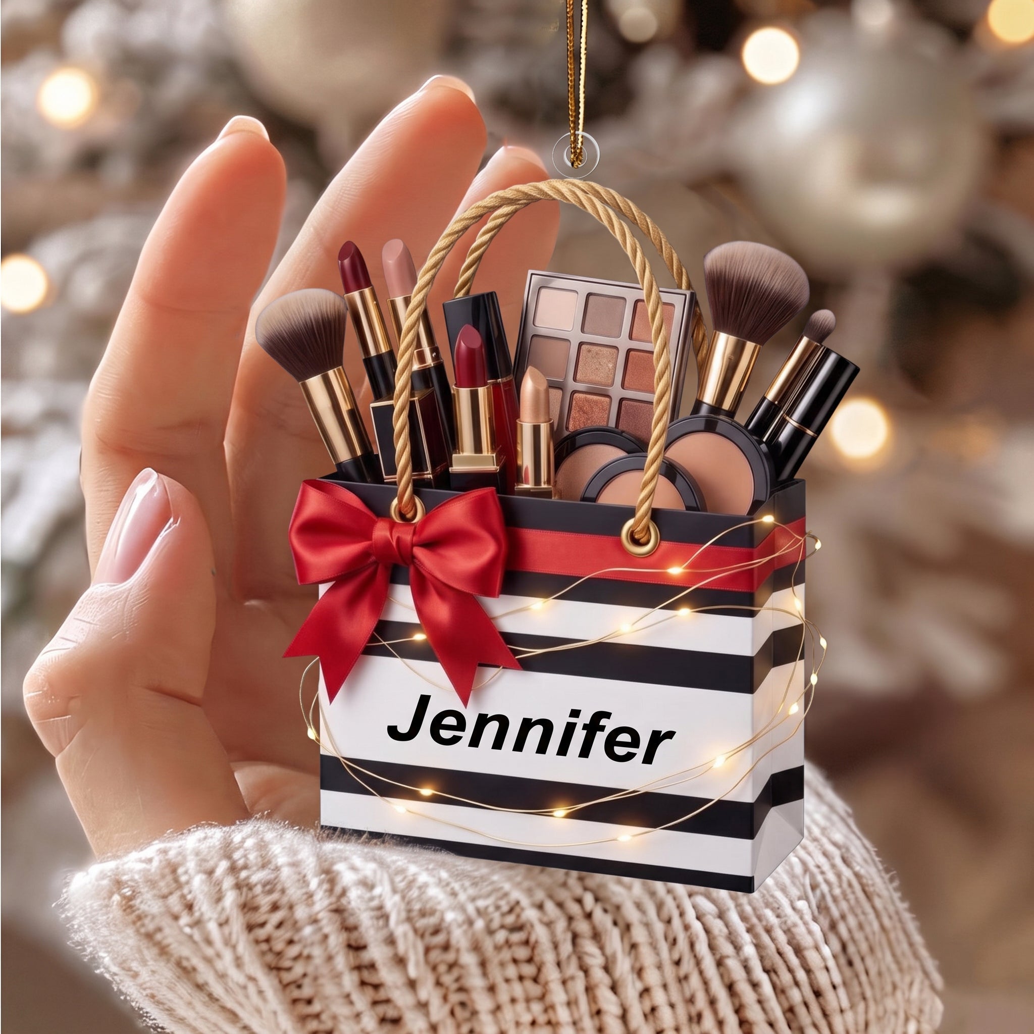 Replace_pendant_enlarge_cosmetic__2K_202607301717