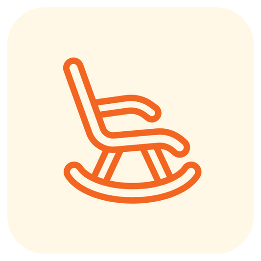 Retirement_icon_807b4488 ae46 4be7 809e 9d9172ab9881