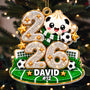 SPORT167_ACO1