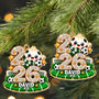 SPORT167_ACO5