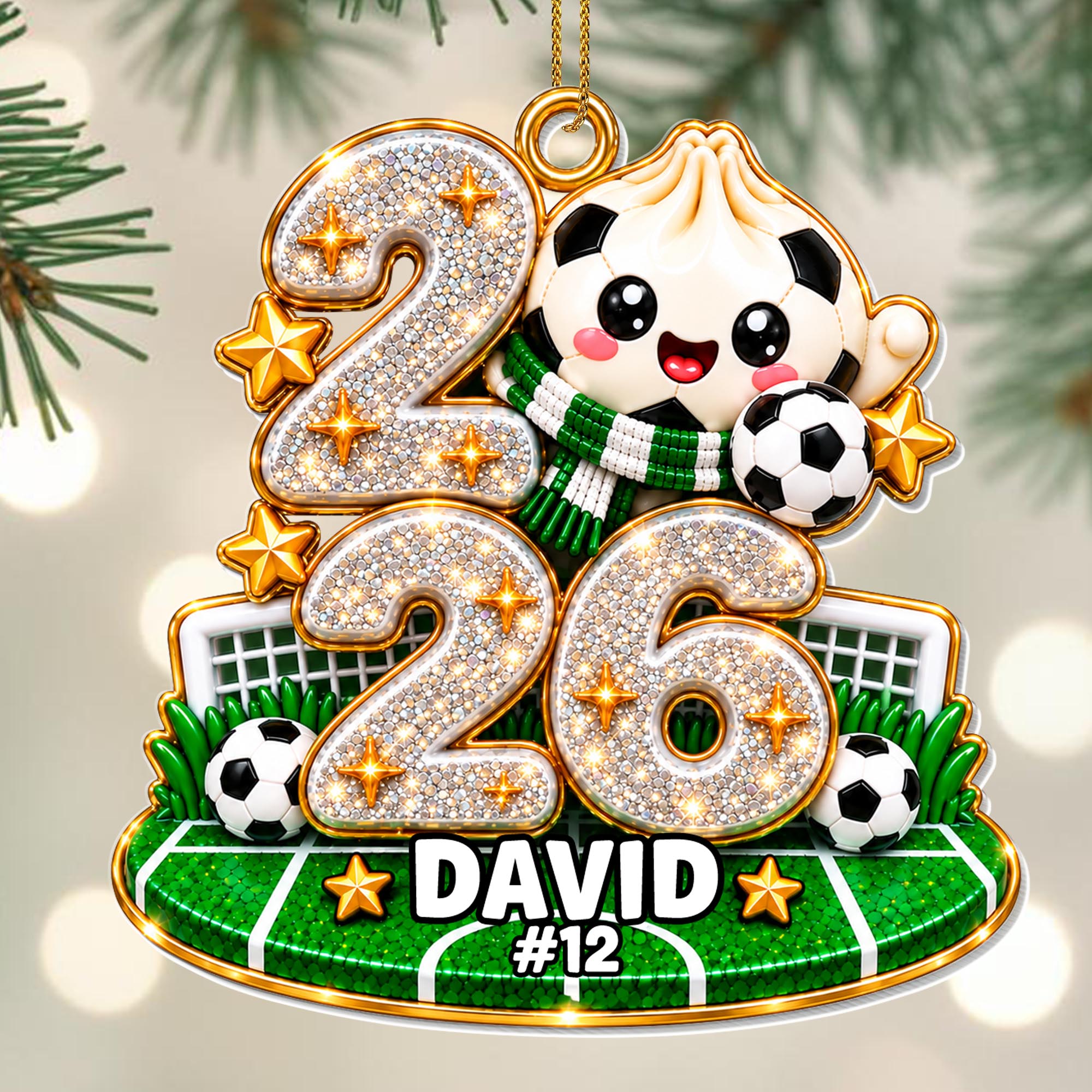 SPORT167_ACO7