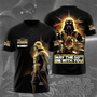 Sample_Template_preview_1