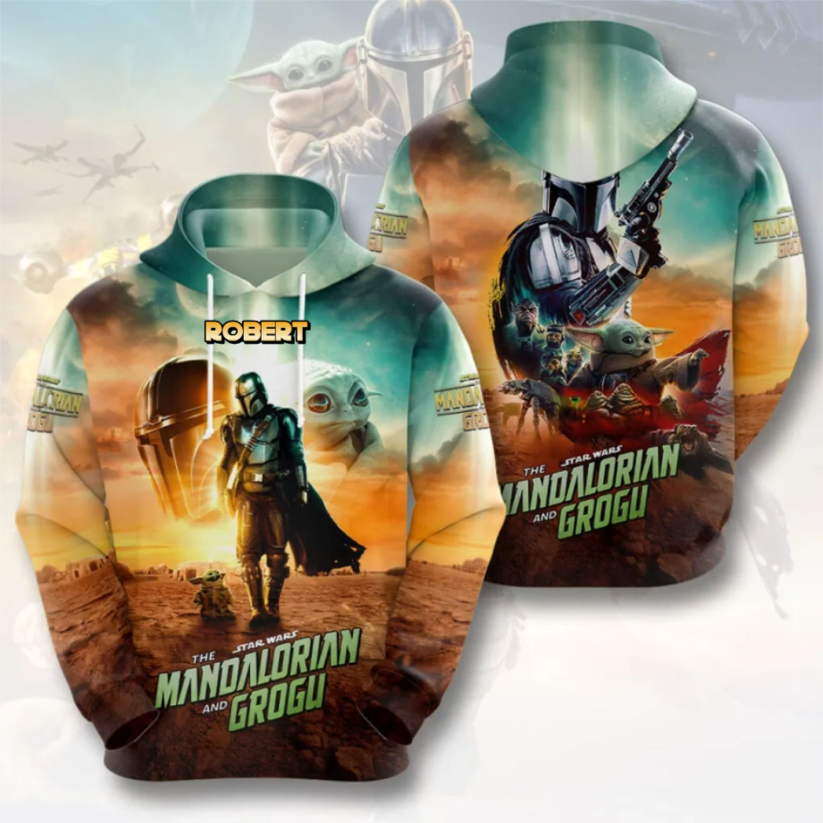 Sample_Template_preview_3