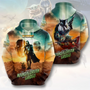 Sample_Template_preview_3