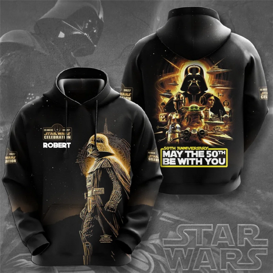 Sample_Template_preview_8952f24c 3791 4a1b b693 a961804d1b37