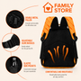 SchoolBackpack Detail_1_f3d625ba bc6f 4046 8435 f5b2f22d6b17