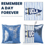 School_Pennant_Flag_Custom_Pillow_4