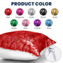 School_Pennant_Flag_Custom_Pillow_5