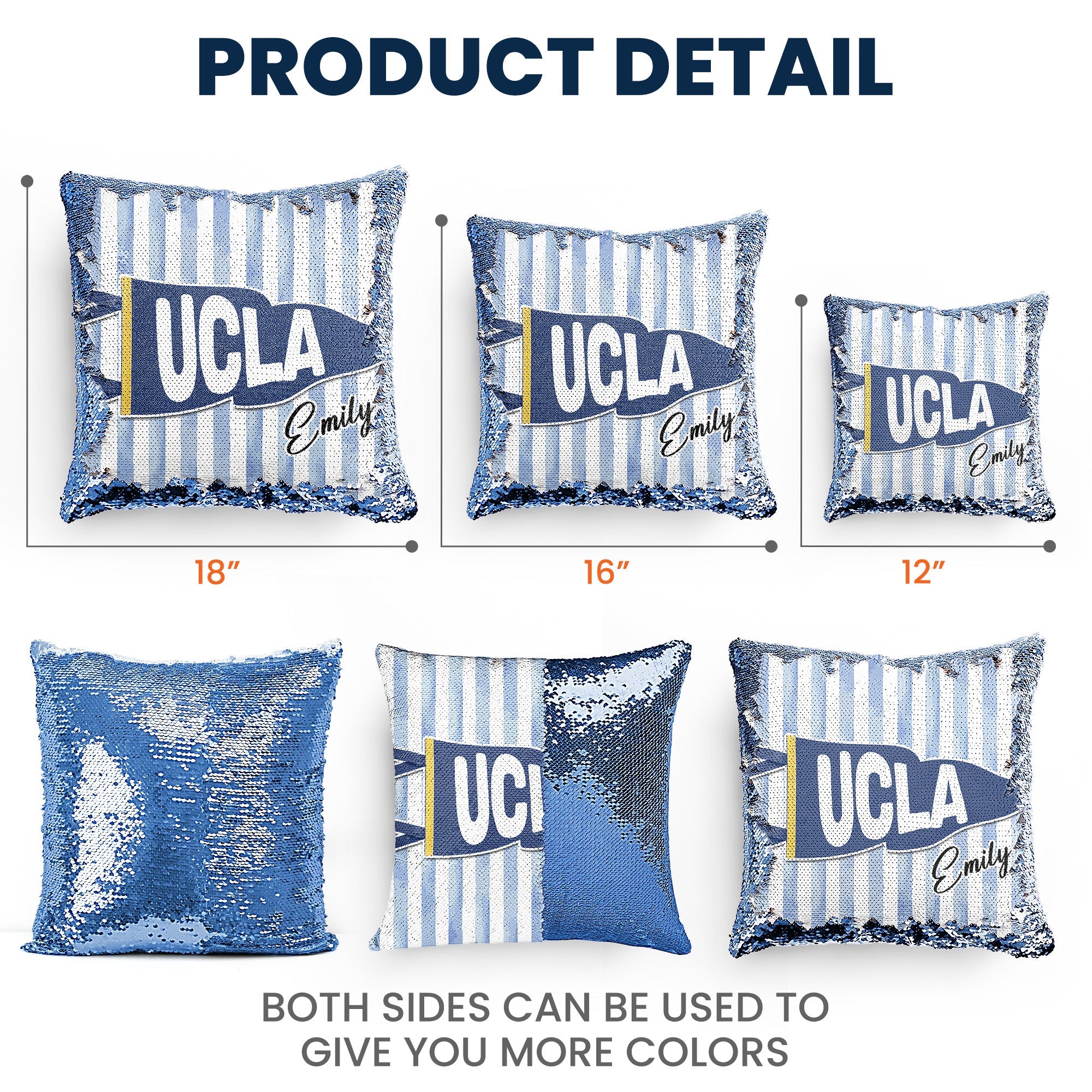 School_Pennant_Flag_Custom_Pillow_6