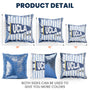 School_Pennant_Flag_Custom_Pillow_6