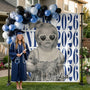 Senior_Custom_Vintage_Photo_Personalized_Backdrop_1