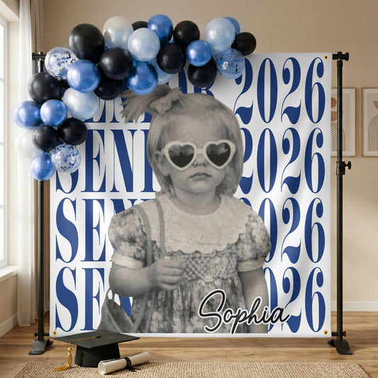 Senior_Custom_Vintage_Photo_Personalized_Backdrop_2