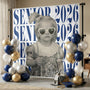 Senior_Custom_Vintage_Photo_Personalized_Backdrop_3