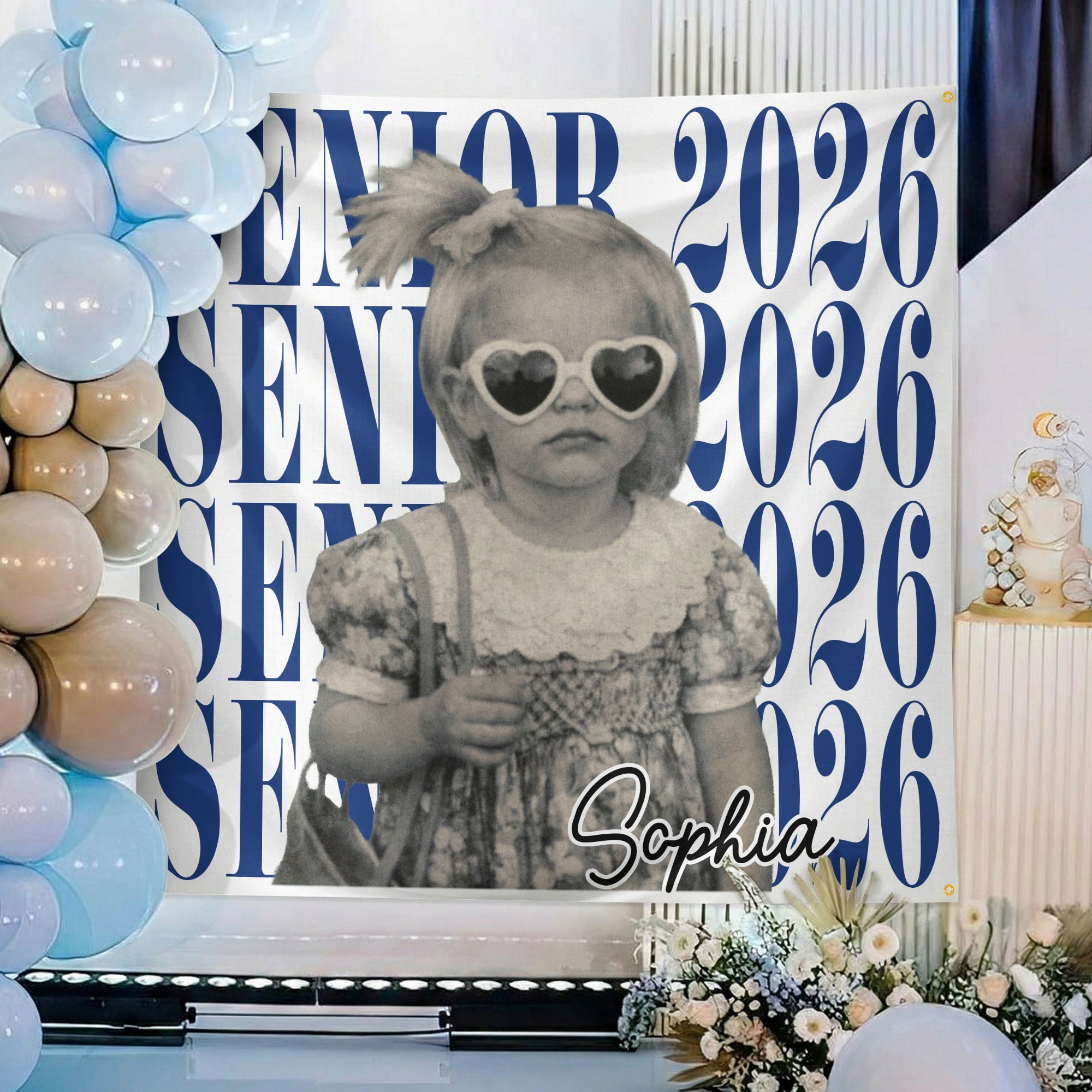 Senior_Custom_Vintage_Photo_Personalized_Backdrop_4