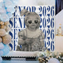 Senior_Custom_Vintage_Photo_Personalized_Backdrop_4