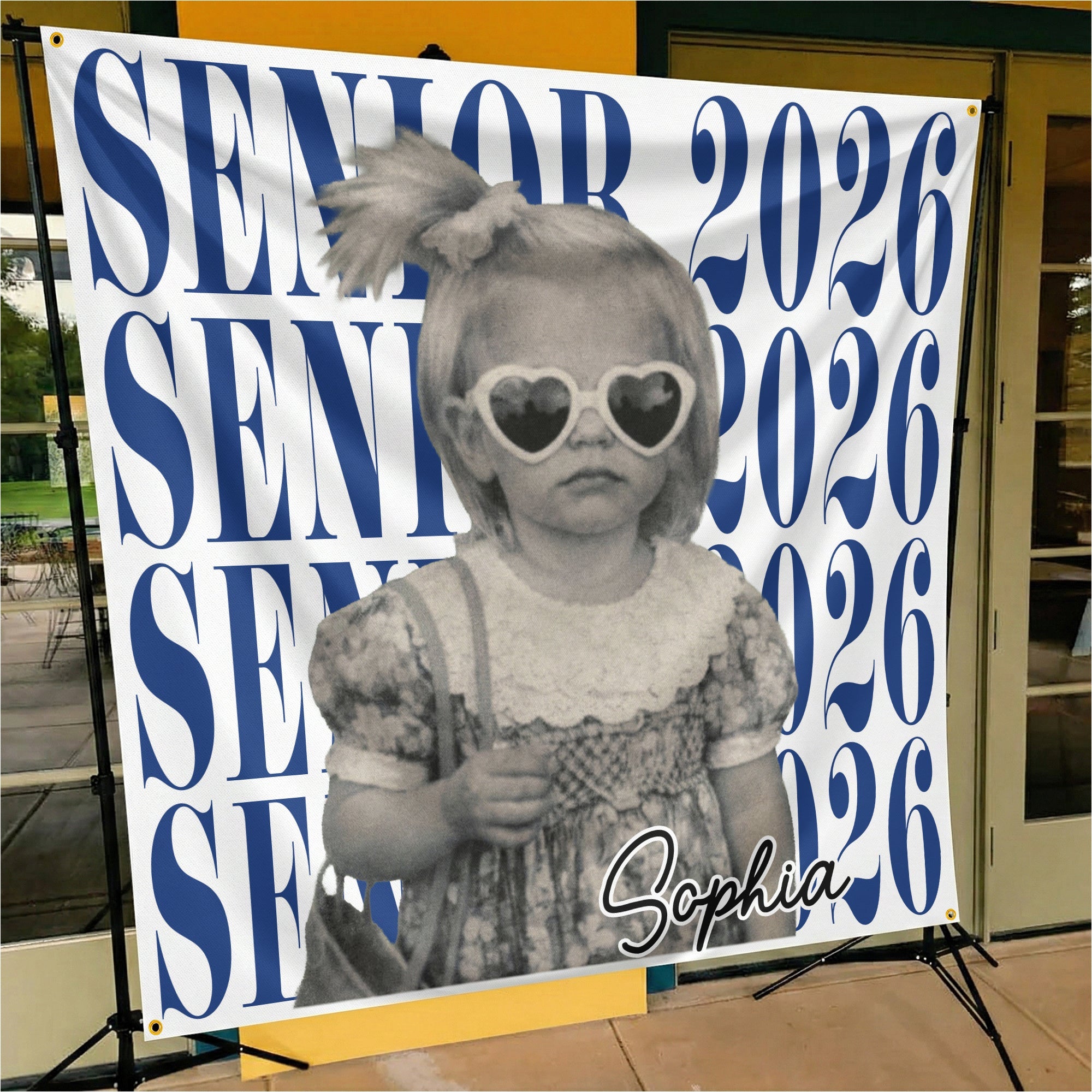 Senior_Custom_Vintage_Photo_Personalized_Backdrop_5